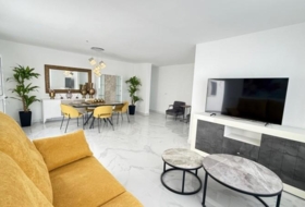 Mogán 300&nbsp;m²