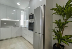Mogán 300&nbsp;m²