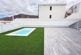 Mogán 300&nbsp;m²