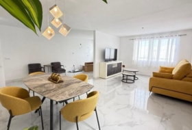 Mogán 300&nbsp;m²