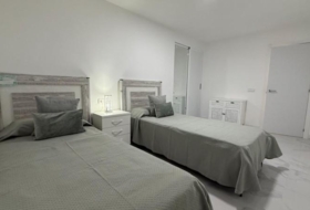 Mogán 300&nbsp;m²