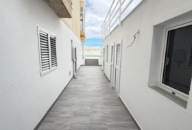 Mogán 300&nbsp;m²