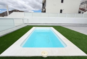 Mogán 300&nbsp;m²