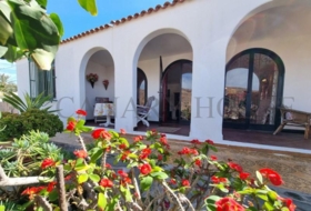 Playa de Mogán 677&nbsp;m²