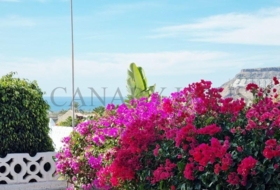 Playa de Mogán 677&nbsp;m²