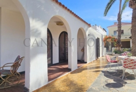 Playa de Mogán 677&nbsp;m²
