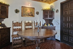 Playa de Mogán 677&nbsp;m²