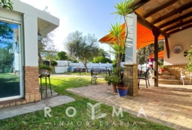 Foto 14
