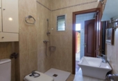 Chalet independiente con terreno en venta en la España, El Puerto de Santa María, ref: TR394651 foto