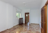 Chalet independiente con terreno en venta en la España, El Puerto de Santa María, ref: TR394651 foto