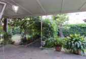 Chalet independiente con terreno en venta en la España, El Puerto de Santa María, ref: TR394651 foto