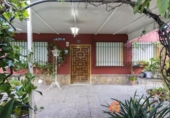 Chalet independiente con terreno en venta en la España, El Puerto de Santa María, ref: TR394651 foto