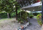 Chalet independiente con terreno en venta en la España, El Puerto de Santa María, ref: TR394651 foto