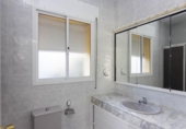 Chalet independiente con terreno en venta en la España, El Puerto de Santa María, ref: TR394651 foto
