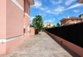 Detached villa with land for sale on España, Cartagena, ref: TR338976 photo