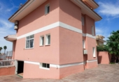 Detached villa with land for sale on España, Cartagena, ref: TR338976 photo
