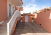 Detached villa with land for sale on España, Cartagena, ref: TR338976 photo