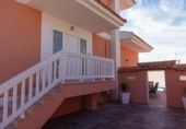 Detached villa with land for sale on España, Cartagena, ref: TR338976 photo
