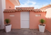 Detached villa with land for sale on España, Cartagena, ref: TR338976 photo