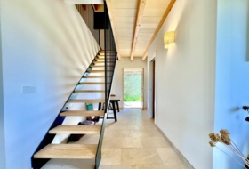Porreras 1897&nbsp;m²