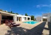 Detached villa with land for sale on España, Pedreguer, ref: TR132735 photo