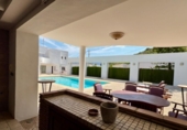 Detached villa with land for sale on España, Pedreguer, ref: TR132735 photo