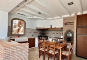 Detached villa with land for sale on España, Pedreguer, ref: TR132735 photo