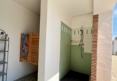 Detached villa with land for sale on España, Pedreguer, ref: TR132735 photo