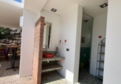 Detached villa with land for sale on España, Pedreguer, ref: TR132735 photo