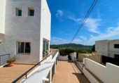 Detached villa with land for sale on España, Pedreguer, ref: TR132735 photo
