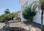 Detached villa with land for sale on España, Pedreguer, ref: TR132735 photo