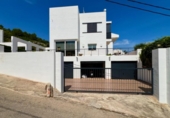 Detached villa with land for sale on España, Pedreguer, ref: TR132735 photo