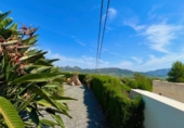 Detached villa with land for sale on España, Pedreguer, ref: TR132735 photo