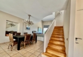 Detached villa with land for sale on España, Pedreguer, ref: TR132735 photo