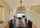 Detached villa with land for sale on España, Pedreguer, ref: TR132735 photo