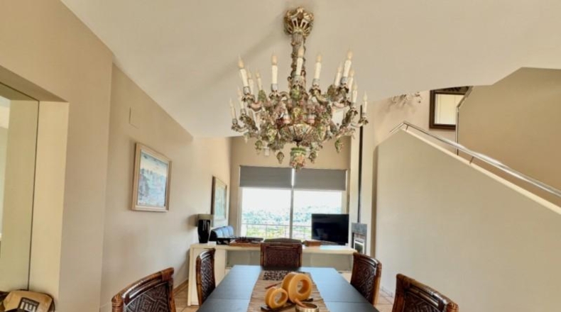 Alicante - Pedreguer - 1900m2