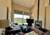 Detached villa with land for sale on España, Pedreguer, ref: TR132735 photo