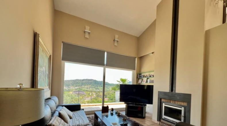 Alicante - Pedreguer - 1900m2