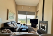 Detached villa with land for sale on España, Pedreguer, ref: TR132735 photo