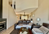 Detached villa with land for sale on España, Pedreguer, ref: TR132735 photo