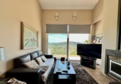 Detached villa with land for sale on España, Pedreguer, ref: TR132735 photo