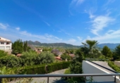Detached villa with land for sale on España, Pedreguer, ref: TR132735 photo