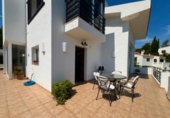 Detached villa with land for sale on España, Pedreguer, ref: TR132735 photo