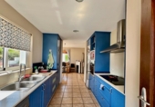 Detached villa with land for sale on España, Pedreguer, ref: TR132735 photo
