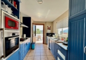 Detached villa with land for sale on España, Pedreguer, ref: TR132735 photo