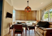Detached villa with land for sale on España, Pedreguer, ref: TR132735 photo