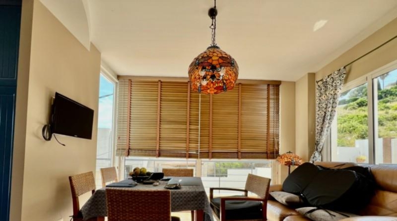 Alicante - Pedreguer - 1900m2