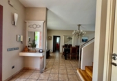 Detached villa with land for sale on España, Pedreguer, ref: TR132735 photo
