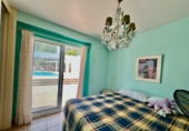 Detached villa with land for sale on España, Pedreguer, ref: TR132735 photo
