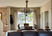 Detached villa with land for sale on España, Pedreguer, ref: TR132735 photo